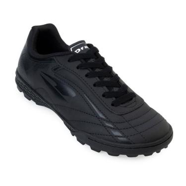 Imagem de Chuteira Society Dray Foorcy Juvenil DR23-326