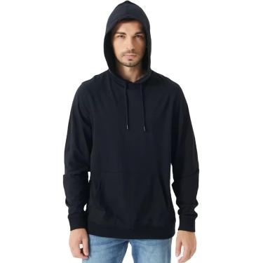 Imagem de 2pcs Tapete De Massagem Profissional Durável Para Os Pés, Tapete De Acupressão, Reflexologia Podal, Tapete Antiderrapante Para Banheiro, Tapete De Yoga, Black, XL