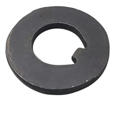 Imagem de Arruela Manga Eixo 38Mm Brasilia Fusca Gol Saveiro Bx 15230 1Un