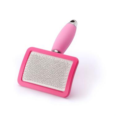 Imagem de Rasqueadeira Profissional Gel Collection | Cabo De Gel