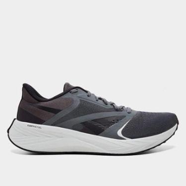 Imagem de Tênis Reebok Energen Tech Plus 2 Masculino-Masculino