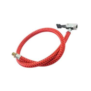 Imagem de Mangueira Para Bomba de Ar 50cm - Aliança