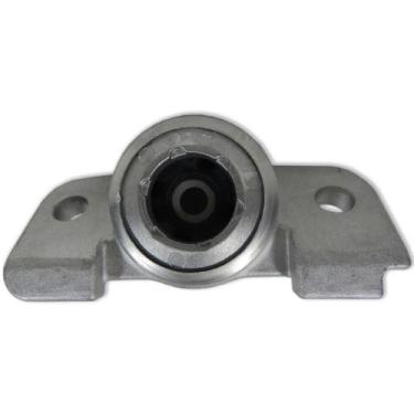 Imagem de Suporte do amortecedor Traseiro Chevrolet Onix 2013 a 2021 - MOBENSANI