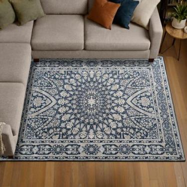 Imagem de 1 Tapete Sala de Jantar Mesa Grande 200X250 Js Do Ga 20 - IDEALIZA