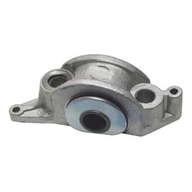 Imagem de Bucha coxim direita da bandeja ponta doblo adventure 1.8 -- - METALSYS