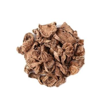 Imagem de Chá Garra do Diabo Arpagus 100g - Harfa Gophyton Procumbens