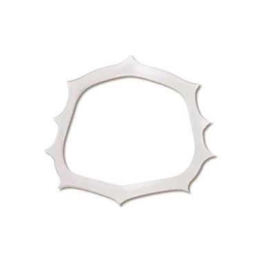 Imagem de Arco Ostby Indusbello - Branco