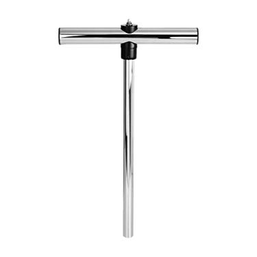 Imagem de Gibraltar GEMS-TTOP seção T-Top da GEMS Stand