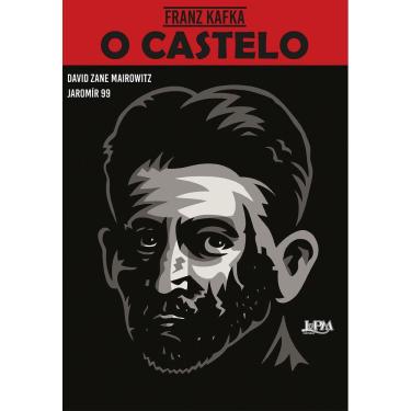 Imagem de Botánica Del Caos