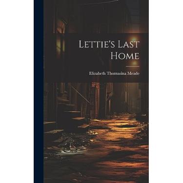 Imagem de Lettie's Last Home