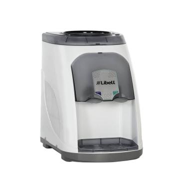 Imagem de Bebedouro Água Gelada E Natural Libell Stilo