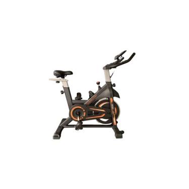 Imagem de Bicicleta Spinning Evolution Fitness SP 300