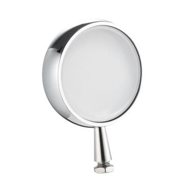 Imagem de Generic Distribuidor de cerveja, rótulo de cerveja, placa de sinal de vinho, sinal de cerveja, multiuso para restaurante, festival, bar, Type a Silver