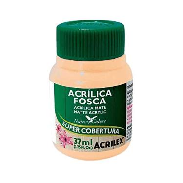 Imagem de TINTA ACRIL FOSCA 37ML-035400929