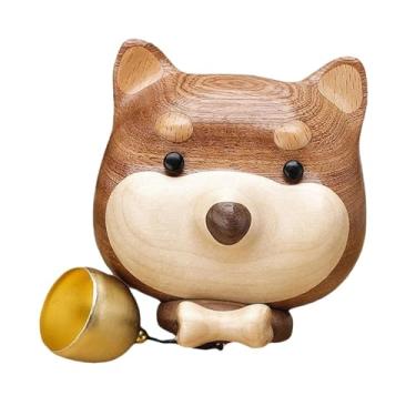 Imagem de Ｂｅｓｇａ Lojistas sino ornamento portão sino carrilhão presentes abrir a campainha entrada sinos de vento para abertura de porta loja de escritório