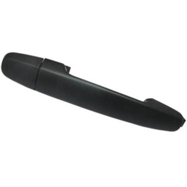 Imagem de Maçaneta Ext Porta Esq Tras Corolla 03 A 14 Fielder 04 A 08 F103 - Uni