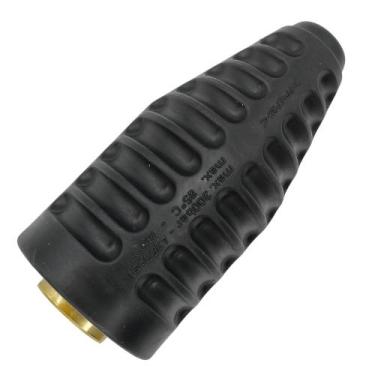 Imagem de Ponteira Bico Turbo 040 para Lavadora Karcher HD 555 585 4/8 4/10 5/11