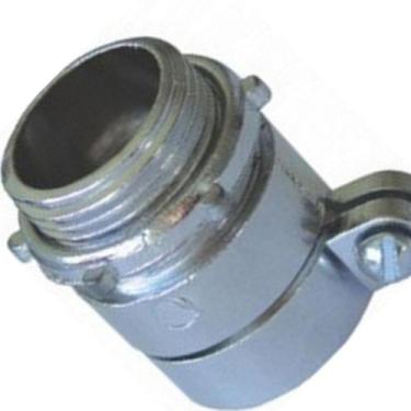 Imagem de Box Inca Reto Com Rosca 3/4'' - Kit C/20 Pecas