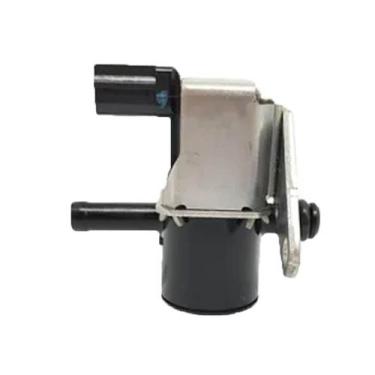 Imagem de Válvula Canister Honda New Civic Fit K5t46873 - Denso