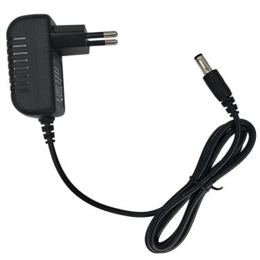 Imagem de Fonte Carregador Compatível com Motoserra Sabre 6 wap K21 S01 FW009464