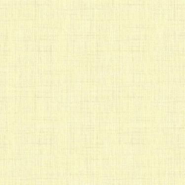 Imagem de Papel de parede Texture III Linho bege TX-3019 Edantex