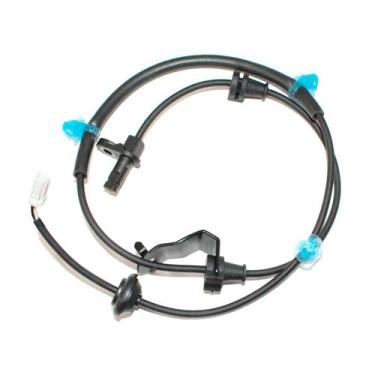 Imagem de Sensor Abs Traseiro Direito Fit City 57470tf0013 - Maxauto