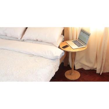 Imagem de Mesa De Cabeceira, Mesa De Centro, Mesa De Centro De Equipamento De Proteção, Mesa De Cabeceira De Combinação De Taco De Beisebol