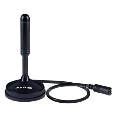 Imagem de Antena Digital Interna Aquário DTV-100 HDTV