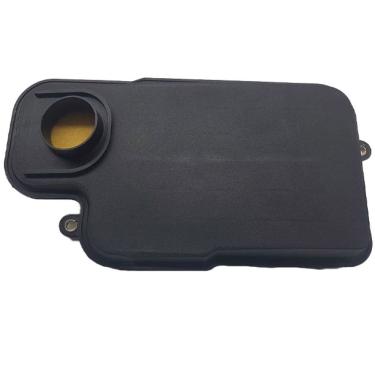 Imagem de Filtro De Óleo Do Câmbio L200 2006 A 2018 / Pajero 1990 A 2021 - Wega Wfc930