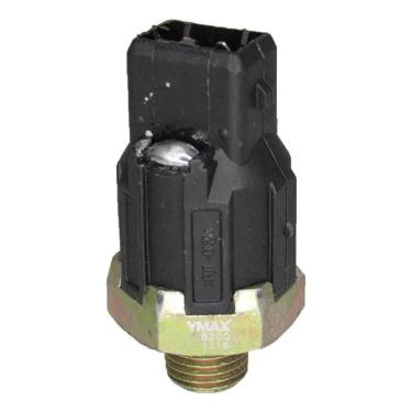 Imagem de Sensor De Detonacao - Renault Clio Kangoo Twingo 1.0 8V
