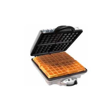 Imagem de Super Waffle Maker Philco Antiaderente