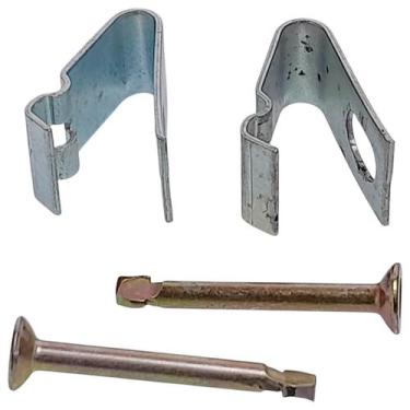 Imagem de Centralizador Sapata Freio L200 Triton 3.2 3.5 2007/2018 35m - PL PART