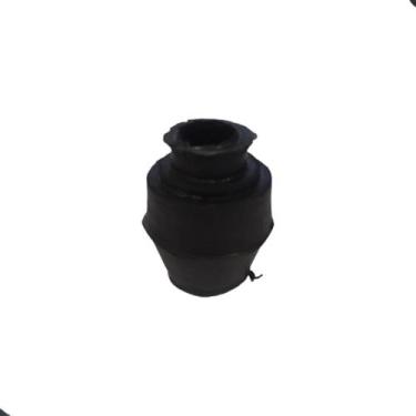 Imagem de Guarda Po Pino Guia Pinca Freio Dianteiro F250 F350 98/.. - Patral