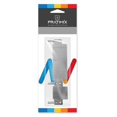 Imagem de Resistencia Ultra 5500W 220V Pratimix Ult0255