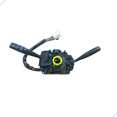 Imagem de Chave de Seta Towner Van Estendida e Effa Start