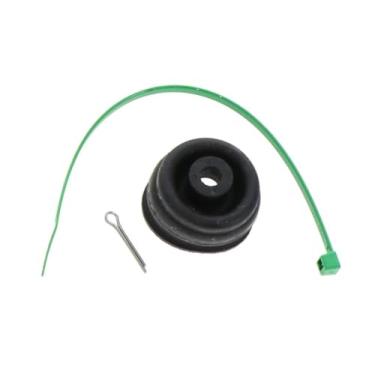 Imagem de Kit Meritor - Bota -Asa - KIT8075