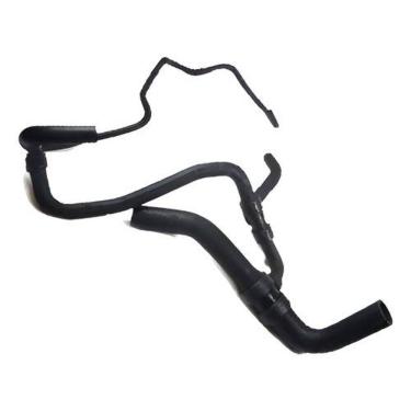 Imagem de Mang Inf Radiador S/ar Quente Fiat Palio 1.0 8v [F103]