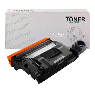 Imagem de Cilindro Fotocondutor 104a W1104a | Neverstop 1000a 1000w 1200a 1200w