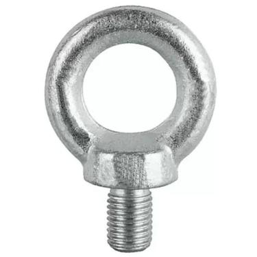 Imagem de Parafuso Olhal 16Mm - Carbostorm/Qualityfix