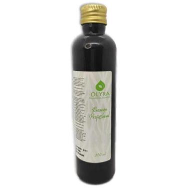 Imagem de Recarga Aromatizadora - Olyra