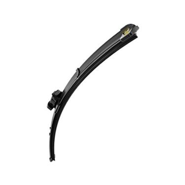 Imagem de Lâmina de limpeza original Valeo 20TB 20" Ultimate Beam, 1 pacote