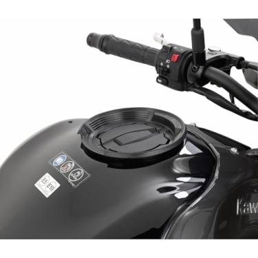 Imagem de GIVI BF11 Tanque Anel Tanque