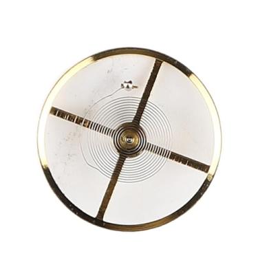 Imagem de Zhjvihx Paina Moka de Indução, Painla de Vidro de Cristal Premium para café Expresso Moka, Cafeteira Portátil de Aço Inoxidável para Casa e café, Lava-louças, Estilo Italiano Clássico