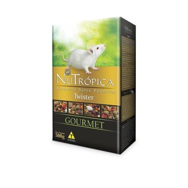 Imagem de Nutropica Twister Gourmet 300G