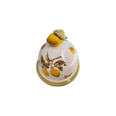 Imagem de Queijeira Limao / Limaoncello Luiz Salvador