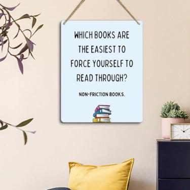 Imagem de Decoração de pôsteres engraçados para sala de aula do ensino médio - Arte de parede motivacional envolvente para adolescentes, visuais de aprendizagem criativa, designs de quadro de avisos