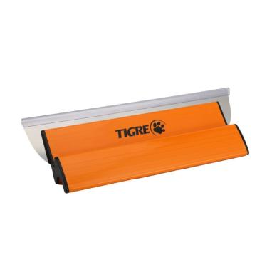 Imagem de Desempenadeira 40cm Pro 2190-40 Tigre