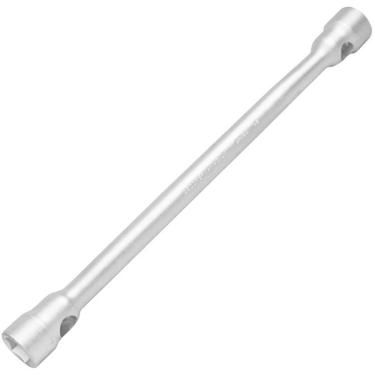 Imagem de Chave De Roda 27Mm X 27Mm Gedore Red