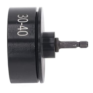 Imagem de Generic A Cabeça Elétrica Portátil da Máquina Seladora de Tampas Veda Com Eficiência As Tampas de Garrafas para Garrafas de 30 A 40 Mm de Diâmetro, Ideal para Uso Laboratorial e