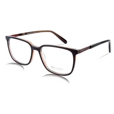 Imagem de Armacao Bulget Bg6402M A01